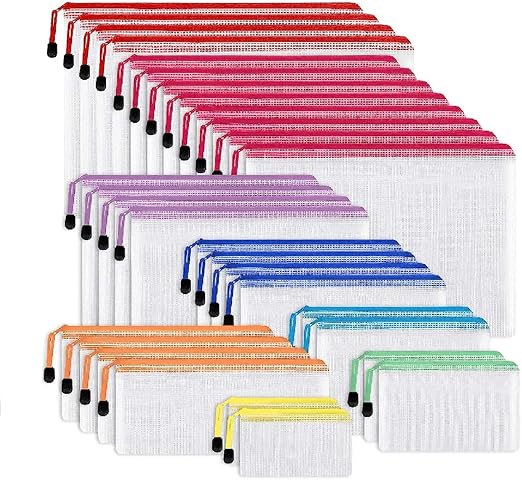 81-zXvgB9CL._AC_SX522_