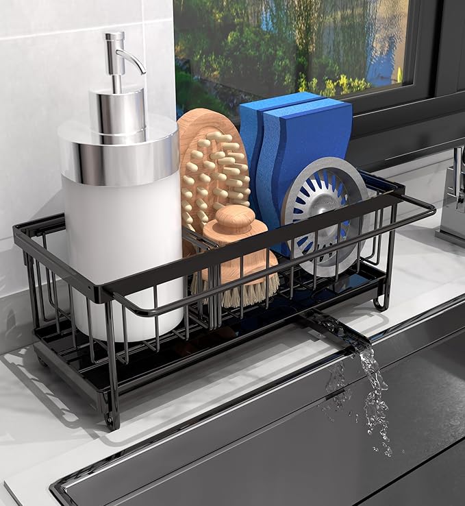 81pKPFQ5QWL._AC_SX679_